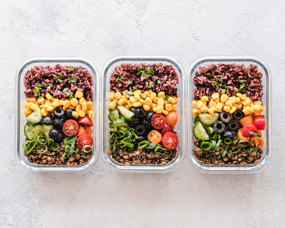 Consultation nutrition personnalisée pour un bien-être optimal